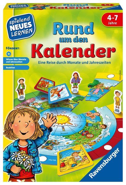 Spiel 10190.0