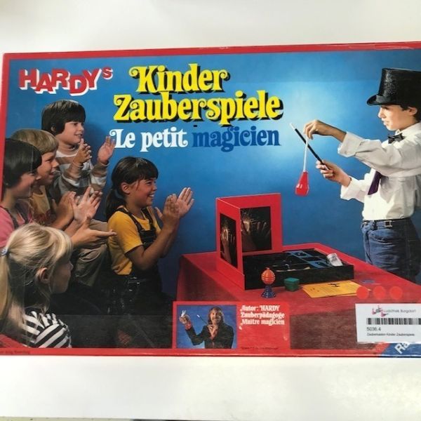 Jeu 10191.0