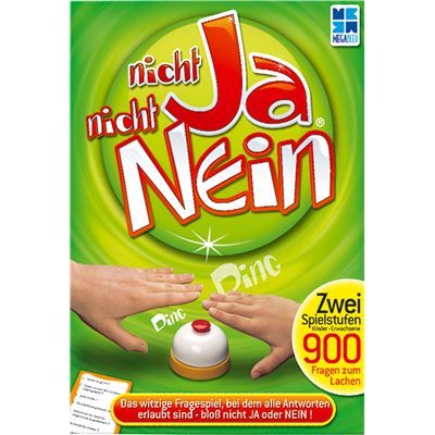 Spiel 10194.0