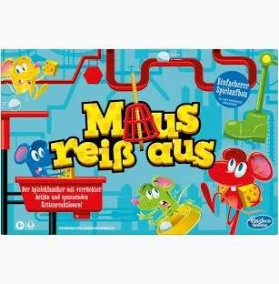 Jeu 10202.0