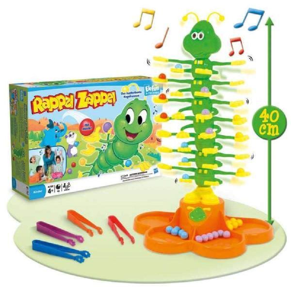 Spiel 10208.0