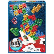 Jeu 10214.0