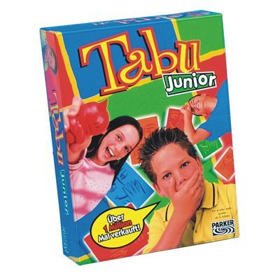 Spiel 10249.0
