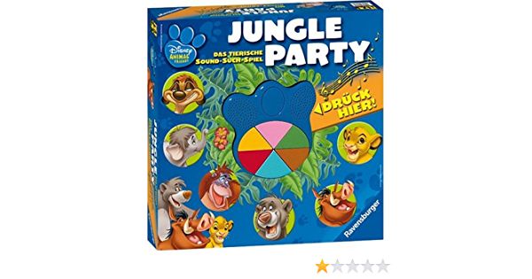 Spiel 10255.0