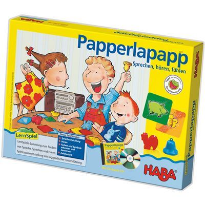 Spiel 10256.0