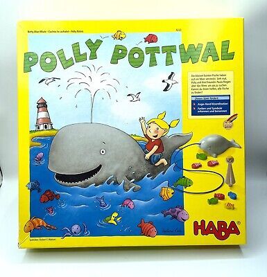 Spiel 10258.0