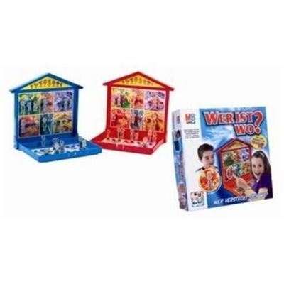 Jeu 10259.0
