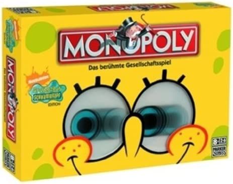 Spiel 10273.0
