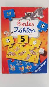Spiel 10280.0