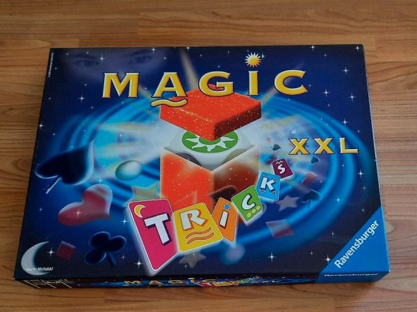 Toy 10281.0
