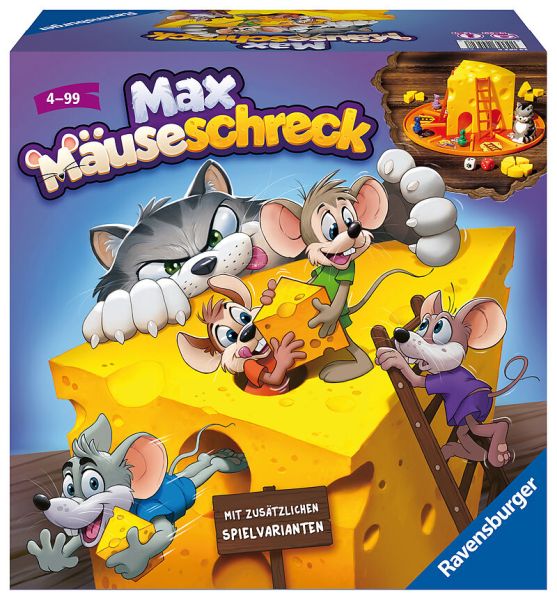 Spiel 10282.0