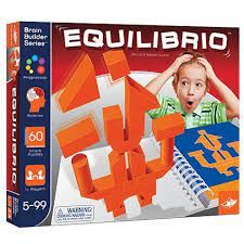 Jeu 10290.0