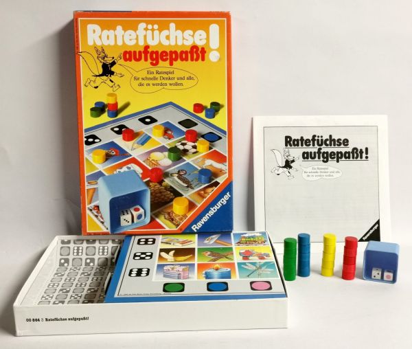 Spiel 10293.0