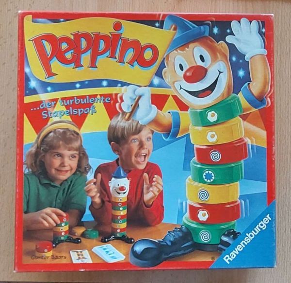 Spiel 10299.0