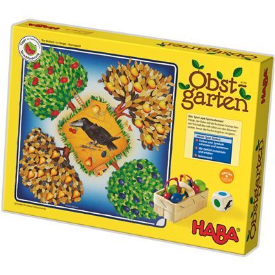 Jeu 10301.0