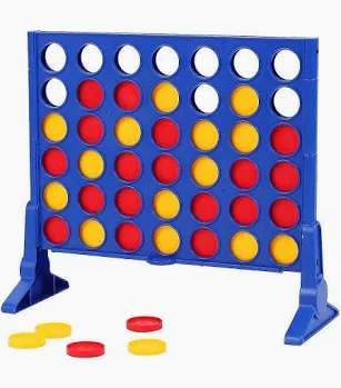 Jeu 10311.0