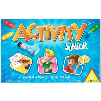 Spiel 10318.0