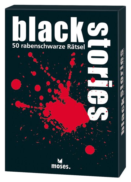 Spiel 10320.0