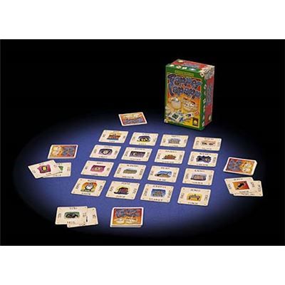 Spiel 10344.0