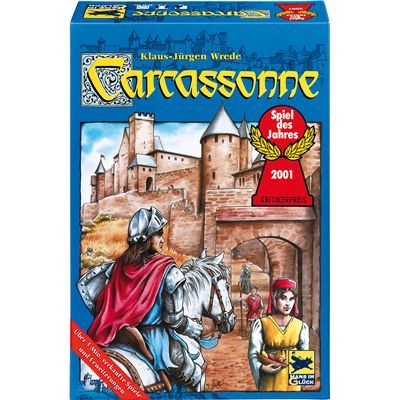 Jeu 10369.0