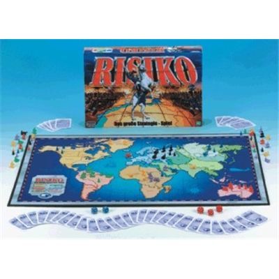 Spiel 10378.0