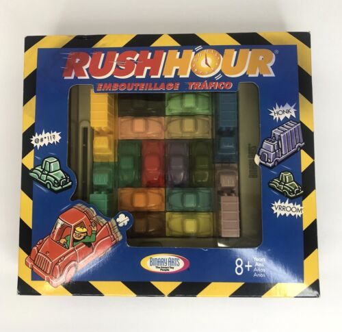 Spiel 10393.0