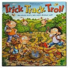 Spiel 10400.0
