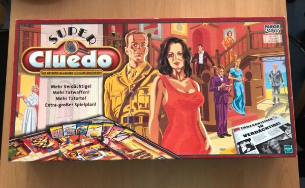 Spiel 10415.0