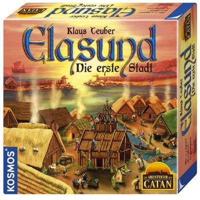 Spiel 10424.0