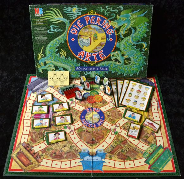 Jeu 10443.0