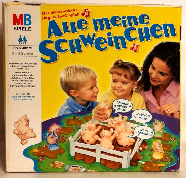 Jeu 10445.0