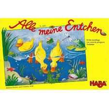 Spiel 10461.0