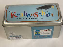 Jeu 10486.0
