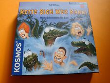 Spiel 10494.0