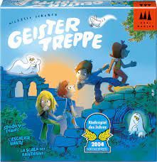 Jeu 10496.0
