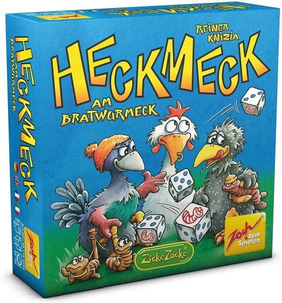 Jeu 10499.0