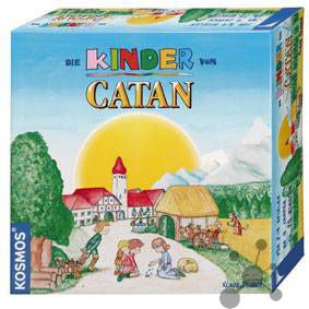 Spiel 10506.0