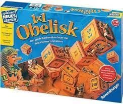 Spiel 10511.0