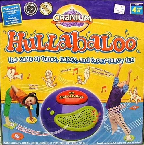 Spiel 10516.0