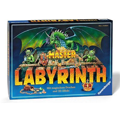 Spiel 10525.0