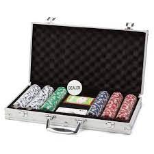 Jeu 10527.0