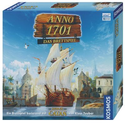 Spiel 10539.0