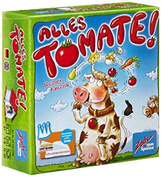 Jeu 10541.0