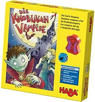Spiel 10550.0