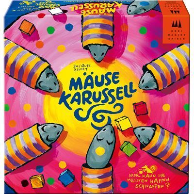 Jeu 10551.0
