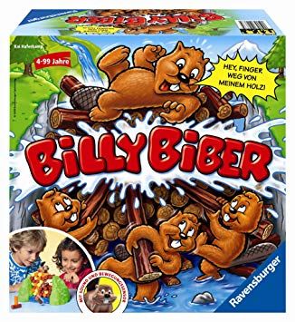 Spiel 10552.0