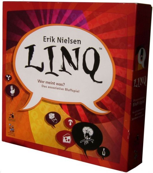 Spiel 10555.0