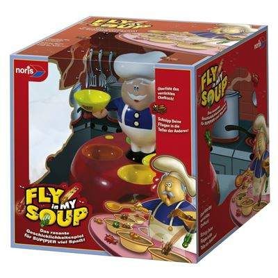 Spiel 10562.0
