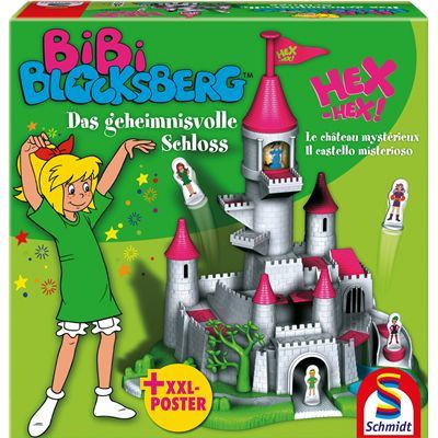 Jeu 10567.0