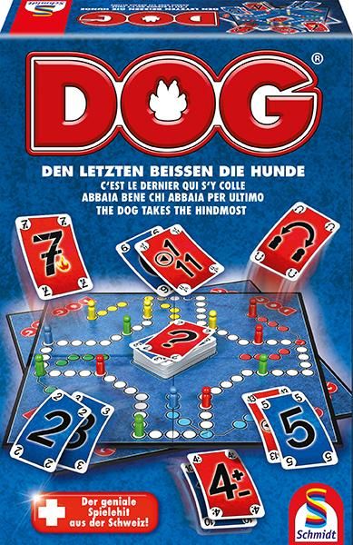 Spiel 10570.0